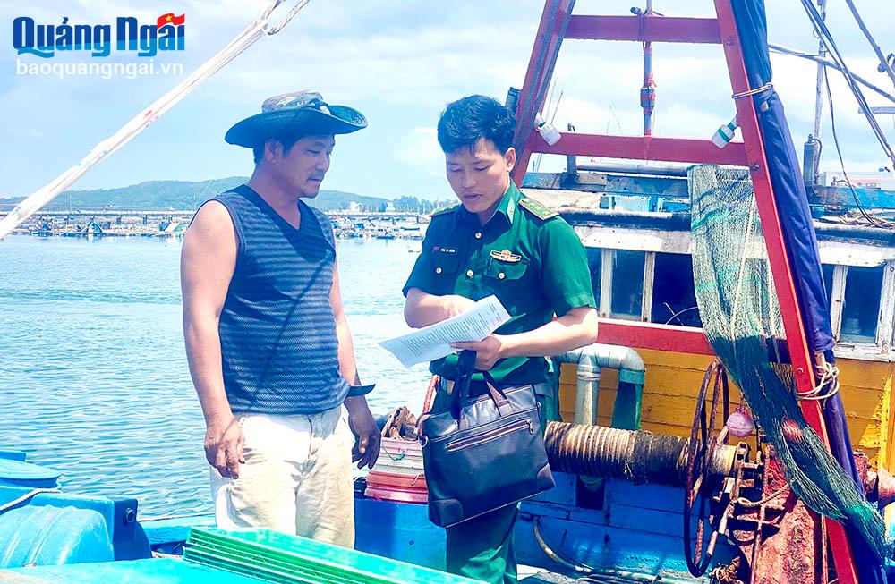 Chặng nước rút gỡ 