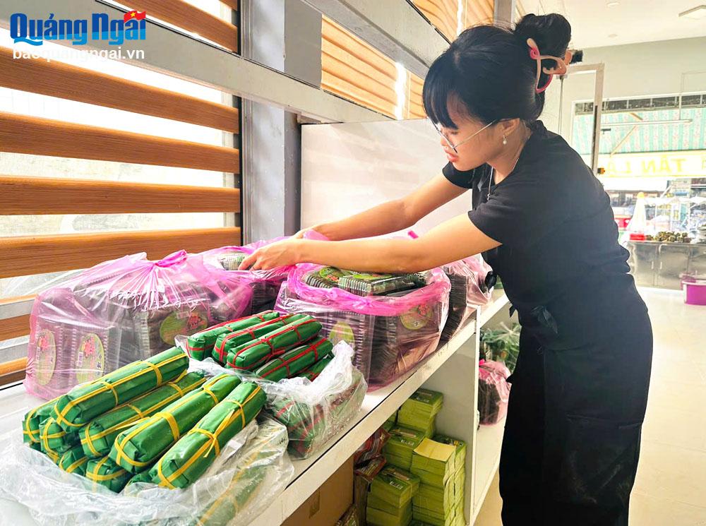 Để ngành chăn nuôi phát triển bền vững 