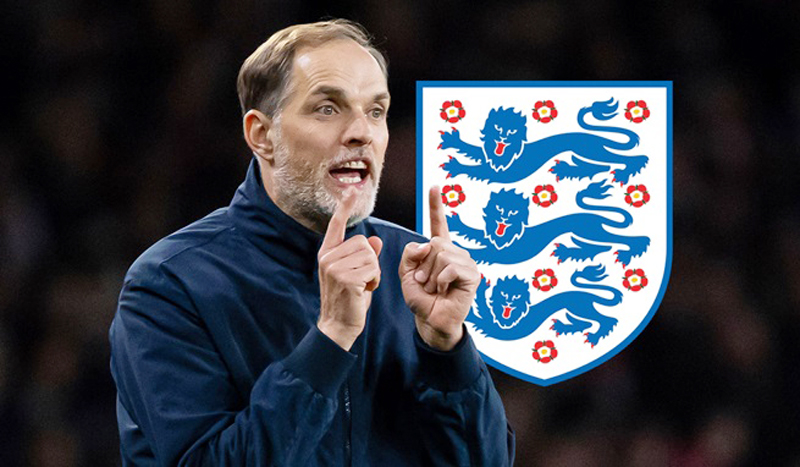 Khi người Anh lại sính ngoại