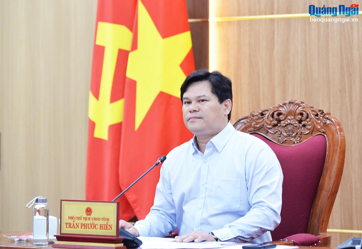 Sớm hoàn thiện các văn bản triển khai, hướng dẫn thi hành Luật Đất đai