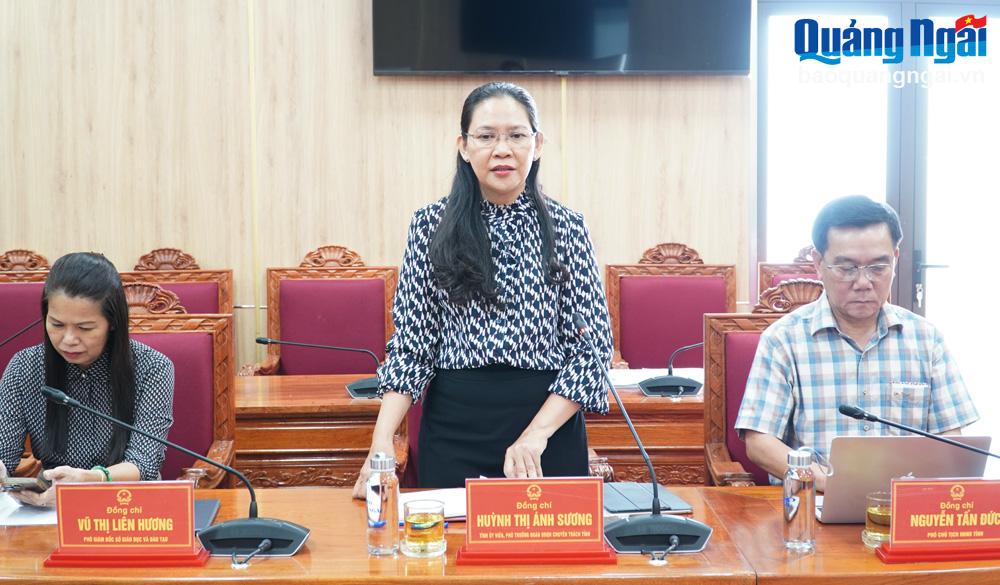 Góp ý dự án Luật Điện lực (sửa đổi)