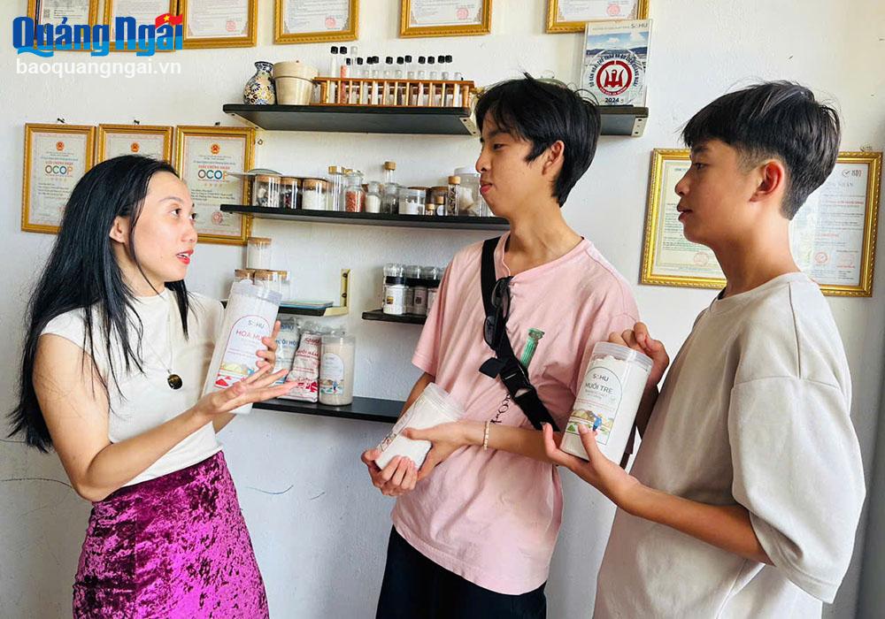 Khi phụ nữ biết cân bằng cuộc sống