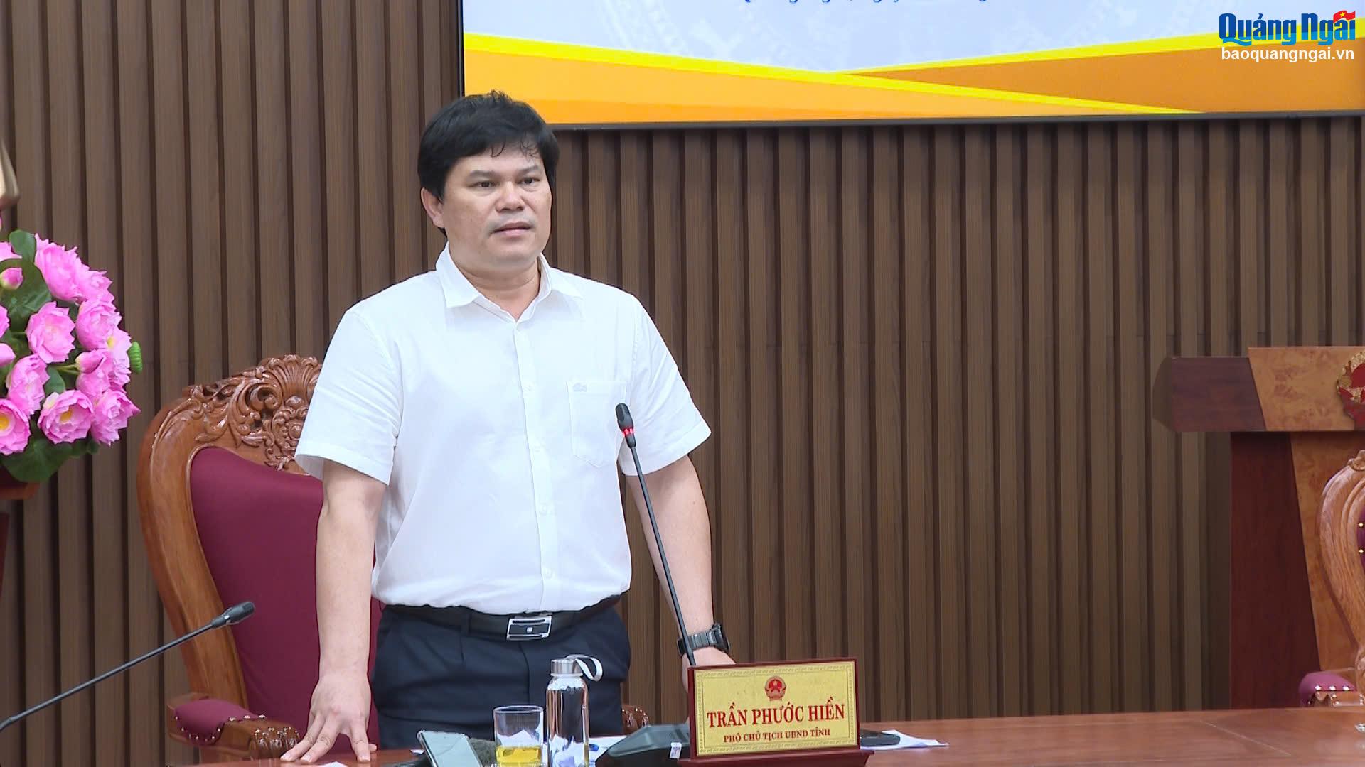 Đánh giá kết quả thực hiện Chương trình Mục tiêu Quốc gia xây dựng nông thôn mới