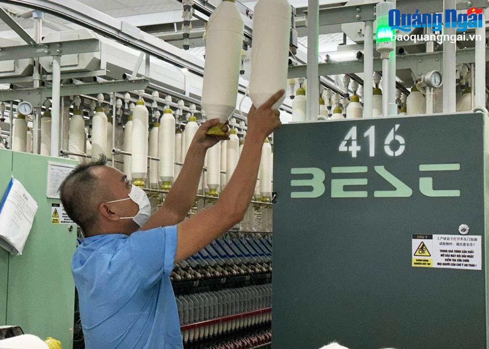 Ngành thuế thu ngân sách nhà nước đạt hơn 12 nghìn tỷ đồng