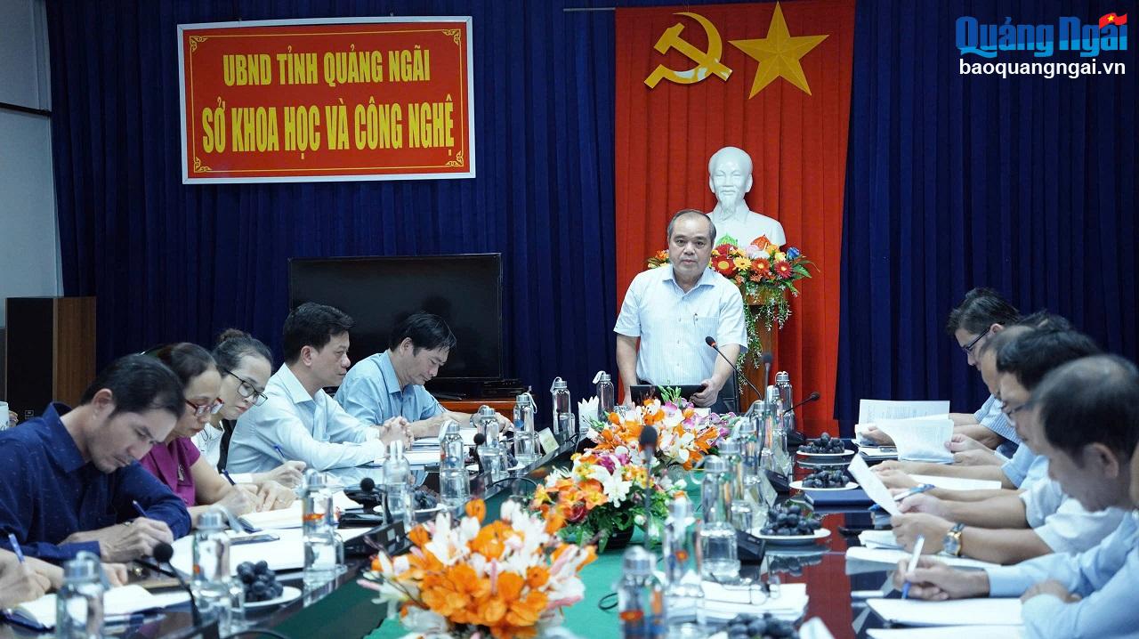 Đặt lợi ích của tập thể lên hàng đầu