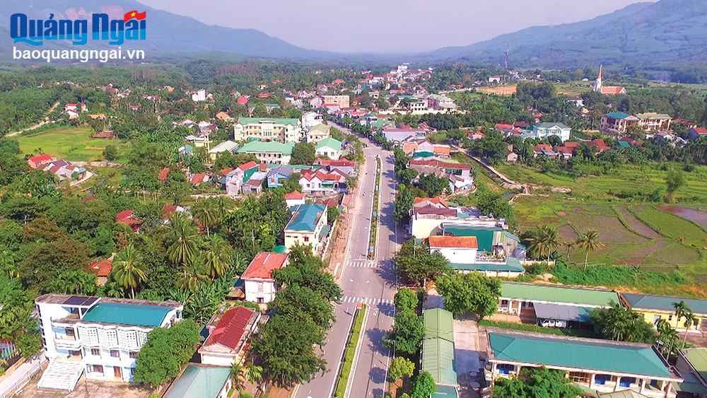 Quyết tâm thực hiện thắng lợi nghị quyết của Đảng