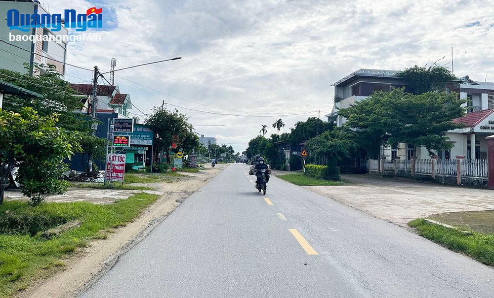 Chung tay xây dựng tương lai