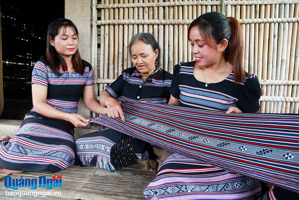 Hoài niệm một thời