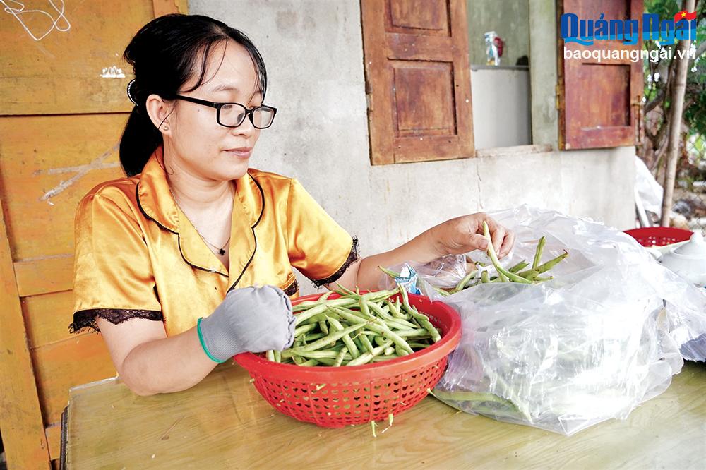 Bảo hiểm tai nạn lao động, bệnh nghề nghiệp: Quyền lợi cơ bản của người lao động