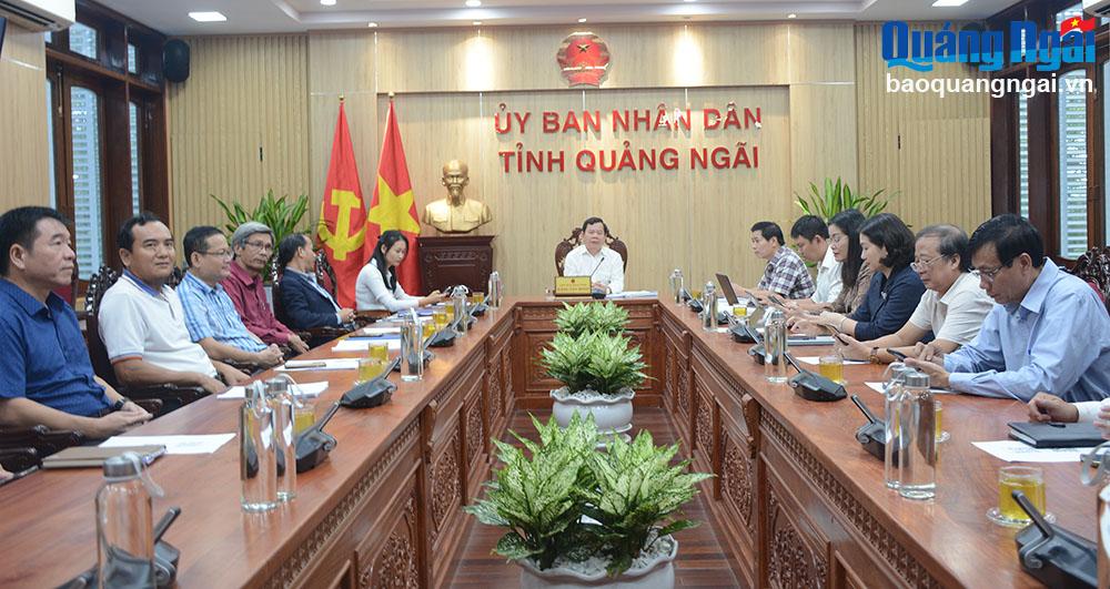 Thay đổi tư duy để phát triển du lịch nhanh, bền vững