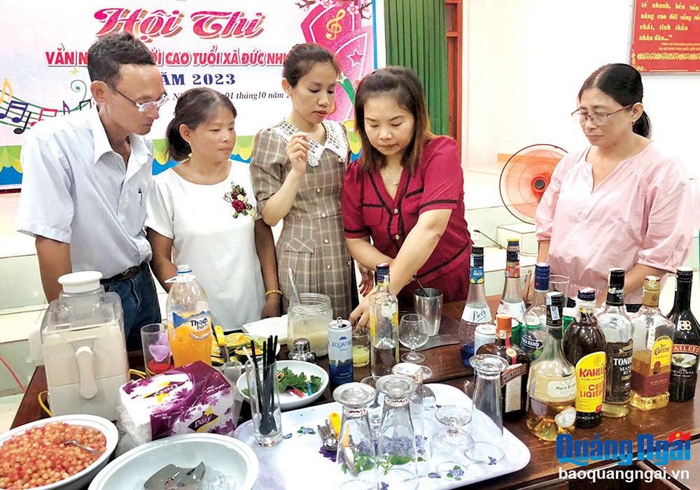 Đào tạo nghề cho lao động nông thôn