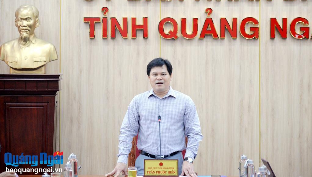 Họp bàn kế hoạch truyền thông các sự kiện tháng 12/2023