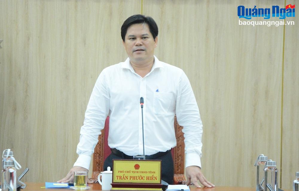 Cho ý kiến về Phương án quản lý rừng bền vững