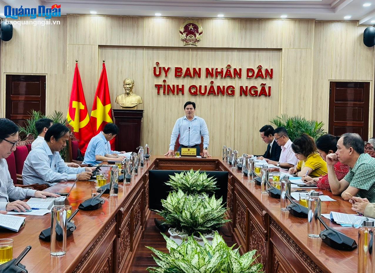 Toàn tỉnh có 163 sản phẩm OCOP