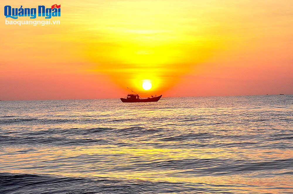  Lớn lên theo câu hát, lời ru