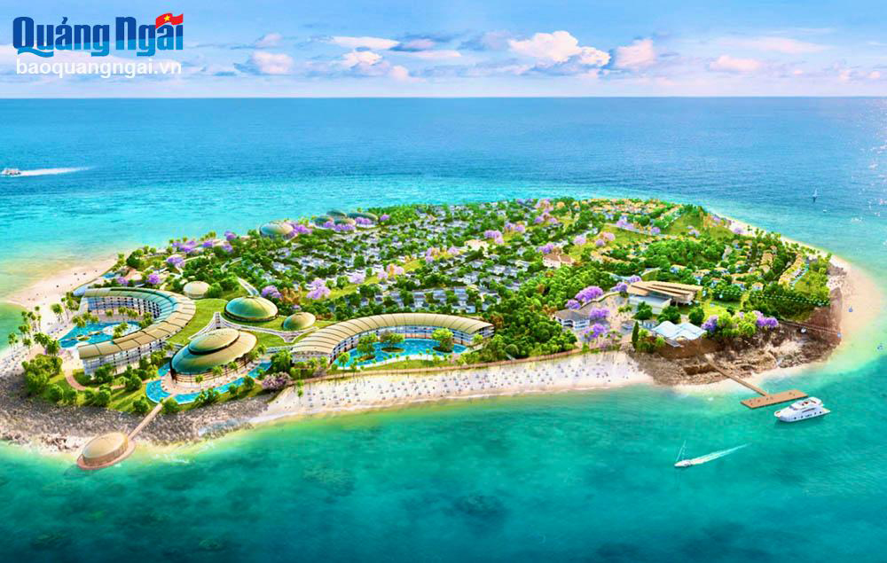 Thành lập Ban Vận động 