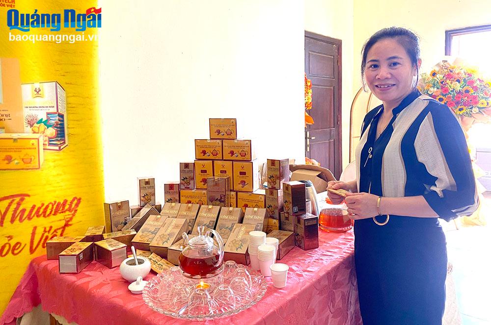 Sử dụng thảo dược trong điều trị bệnh