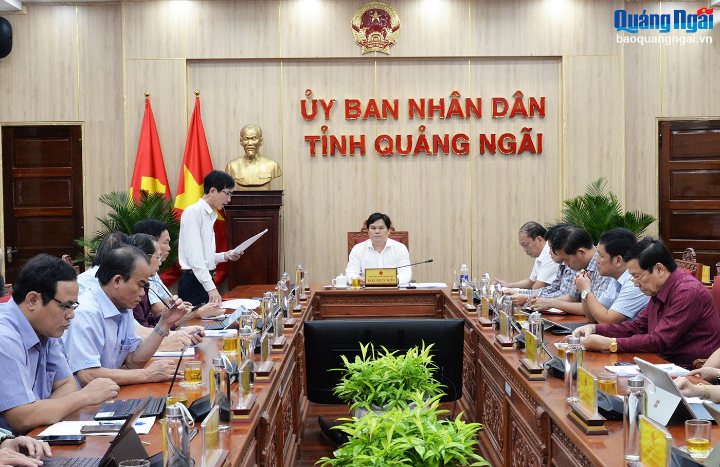 Đề xuất tự chủ tài chính của Bệnh viện Đa khoa khu vực Đặng Thùy Trâm từ 100% xuống còn 89%