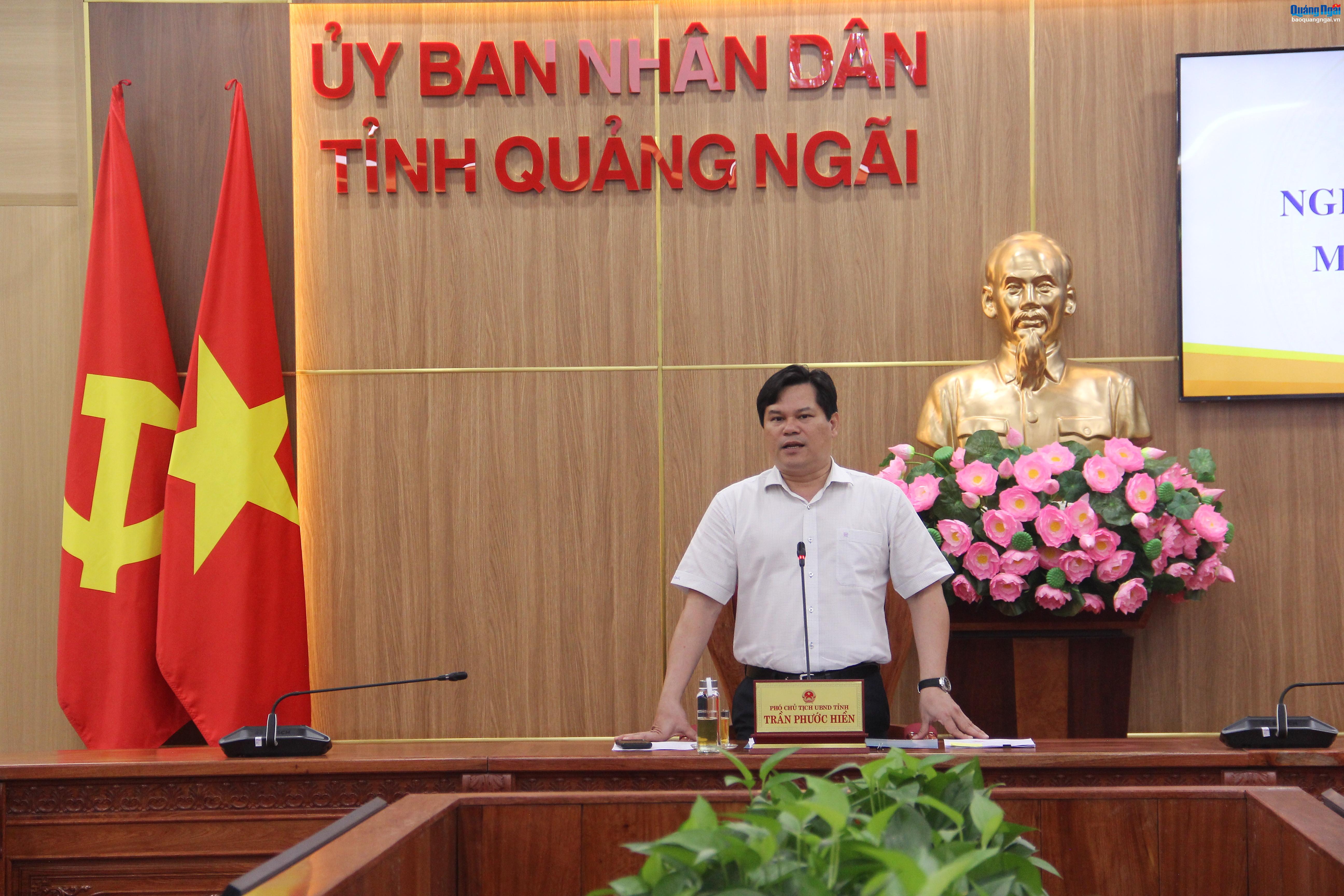 Cương quyết xử lý trường hợp không chấp hành quy định thu hồi đất