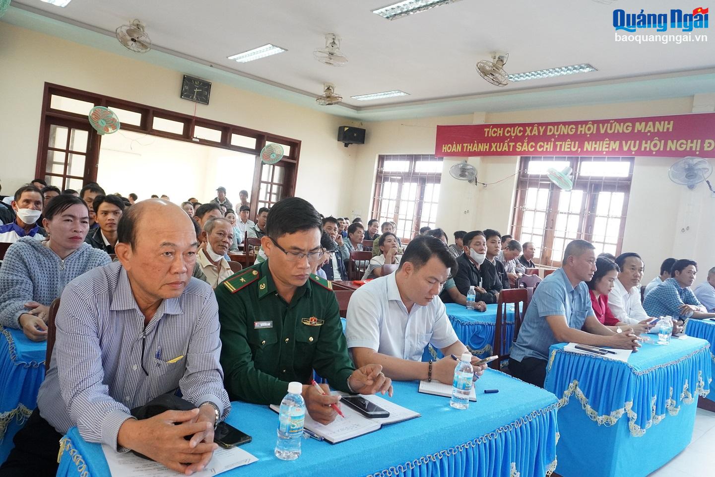 Đào tạo thuyền trưởng, máy trưởng cho gần 90 ngư dân