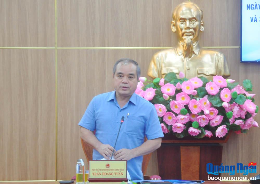 Tổ chức gặp mặt kỷ niệm 80 năm Ngày thành lập Quân đội nhân dân Việt Nam