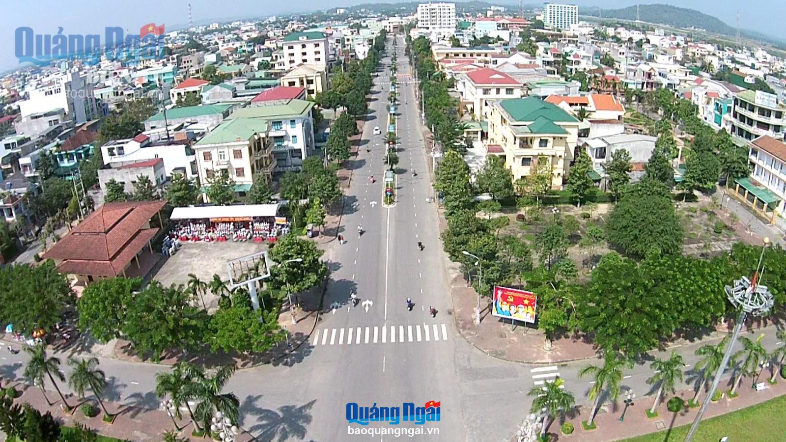 Đầu tư công dẫn dắt, kích hoạt mọi nguồn lực 