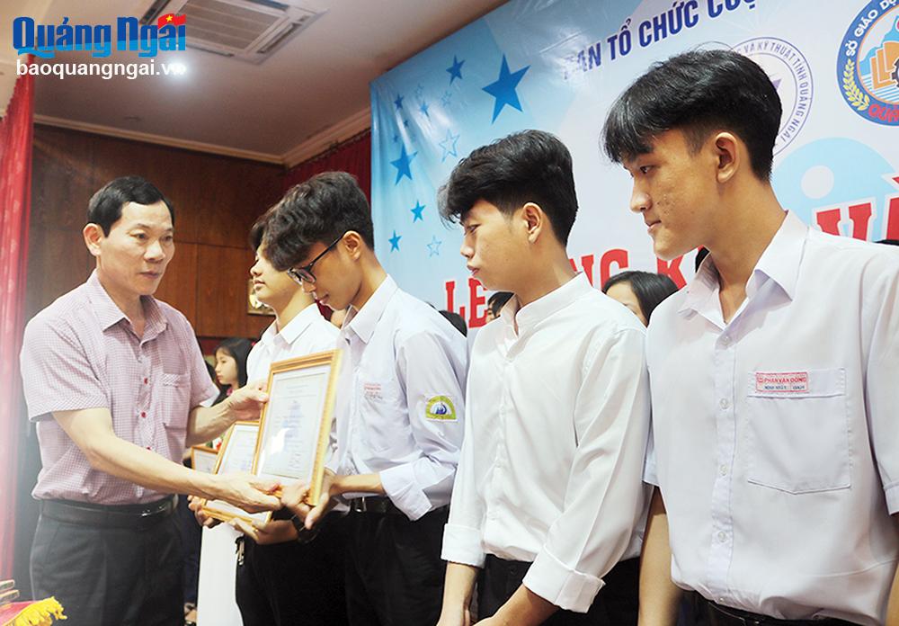 Sân chơi trí tuệ