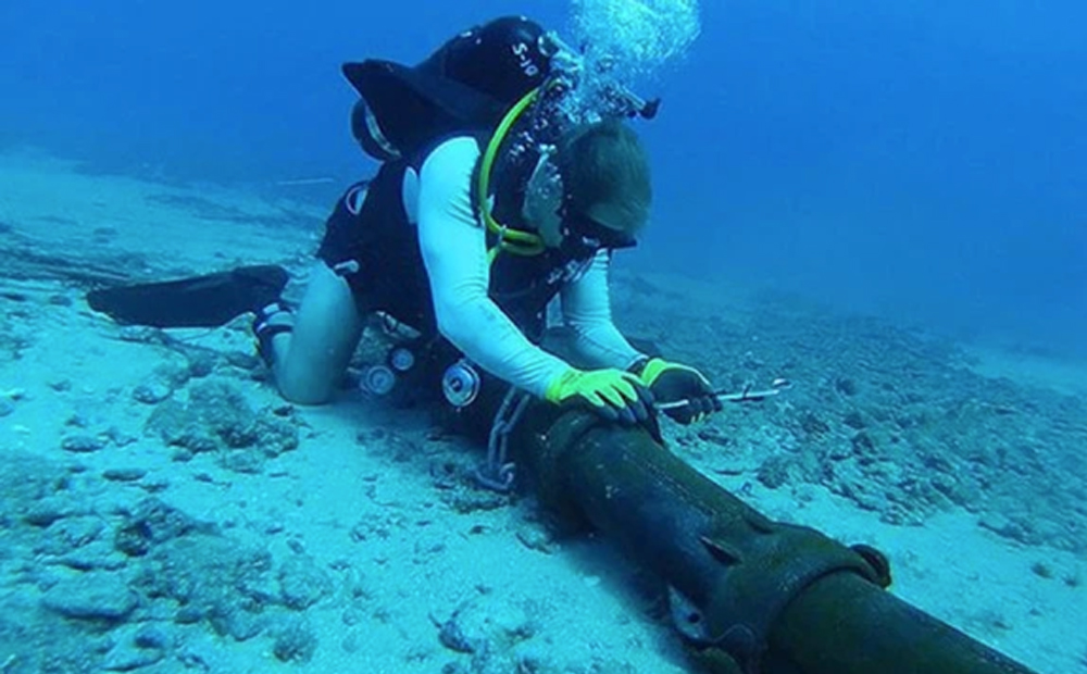 Người dùng internet tại Việt Nam đón tin vui dịp cuối năm