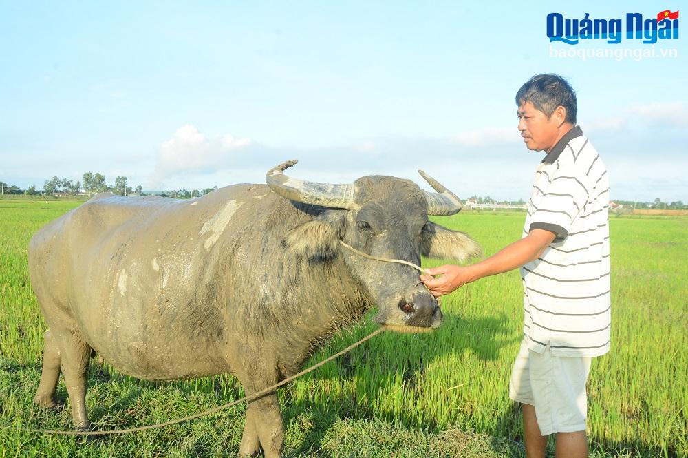 Huy động tối đa các nguồn lực xã hội để giảm nghèo