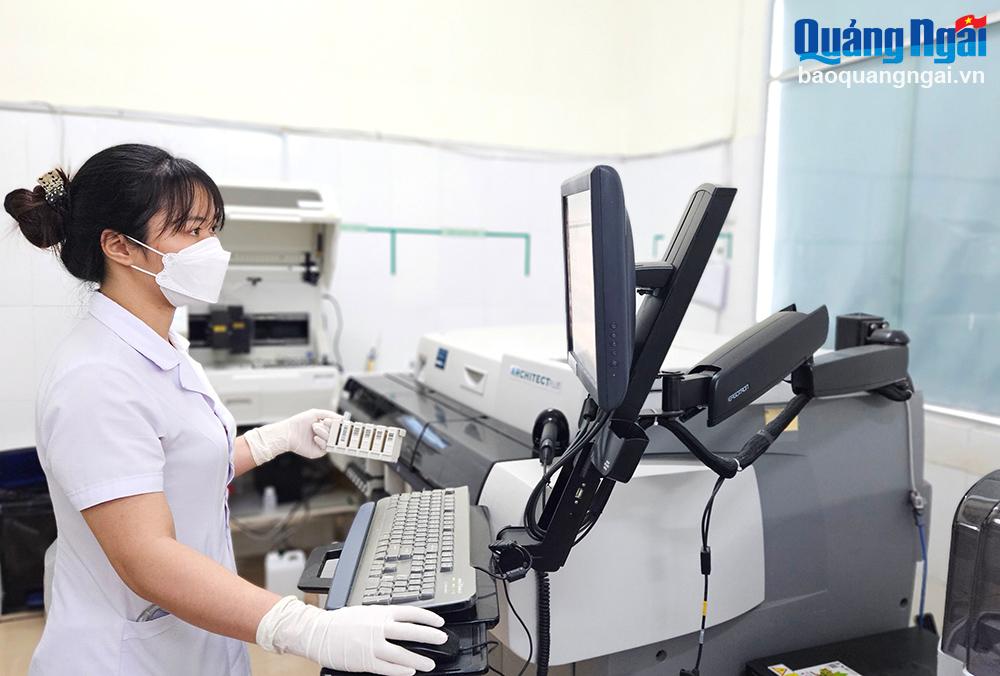 Tình thương và trách nhiệm