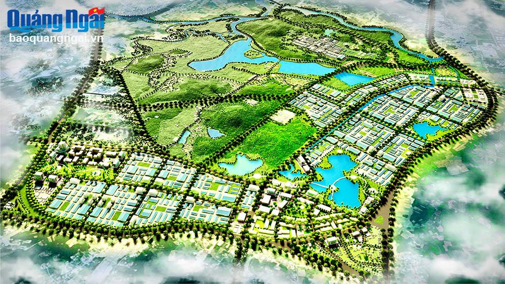 Xây dựng Khu Công nghiệp Bình Hòa - Bình Phước