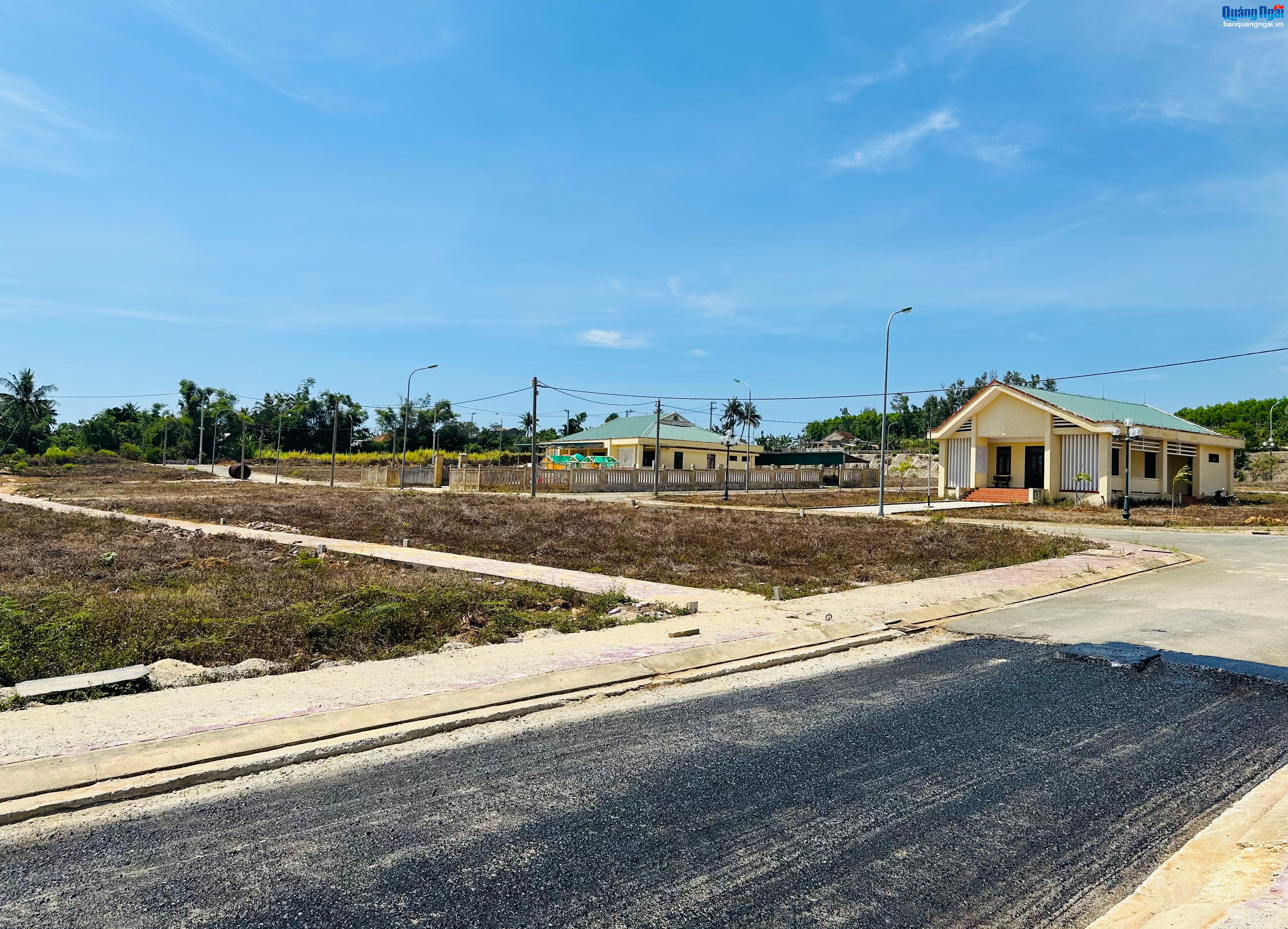 Luật Đất đai 2024: Nâng cao quyền lợi, đảm bảo an cư