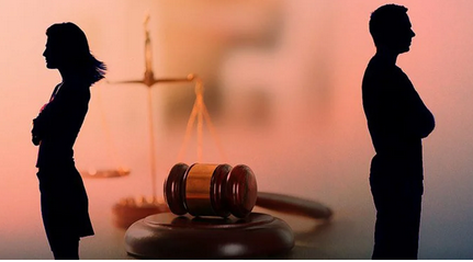 Thấu hiểu và sẻ chia nhiều hơn