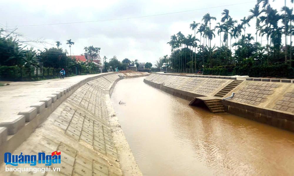 Để niềm vui được trọn vẹn