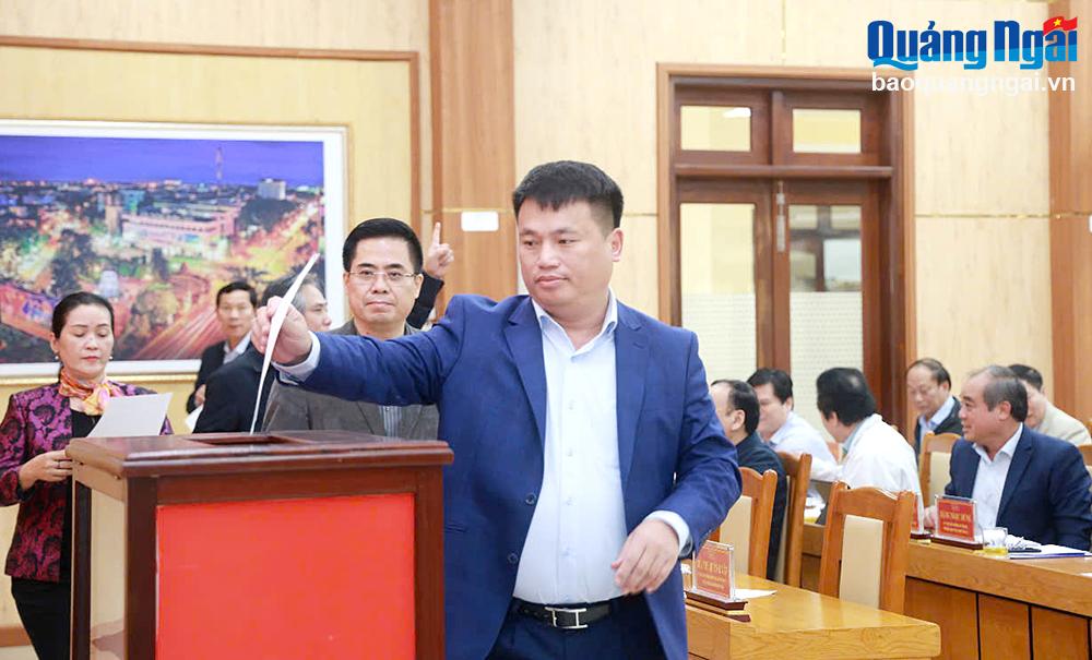 Sắp xếp tinh gọn bộ máy sẽ tạo động lực cho phát triển