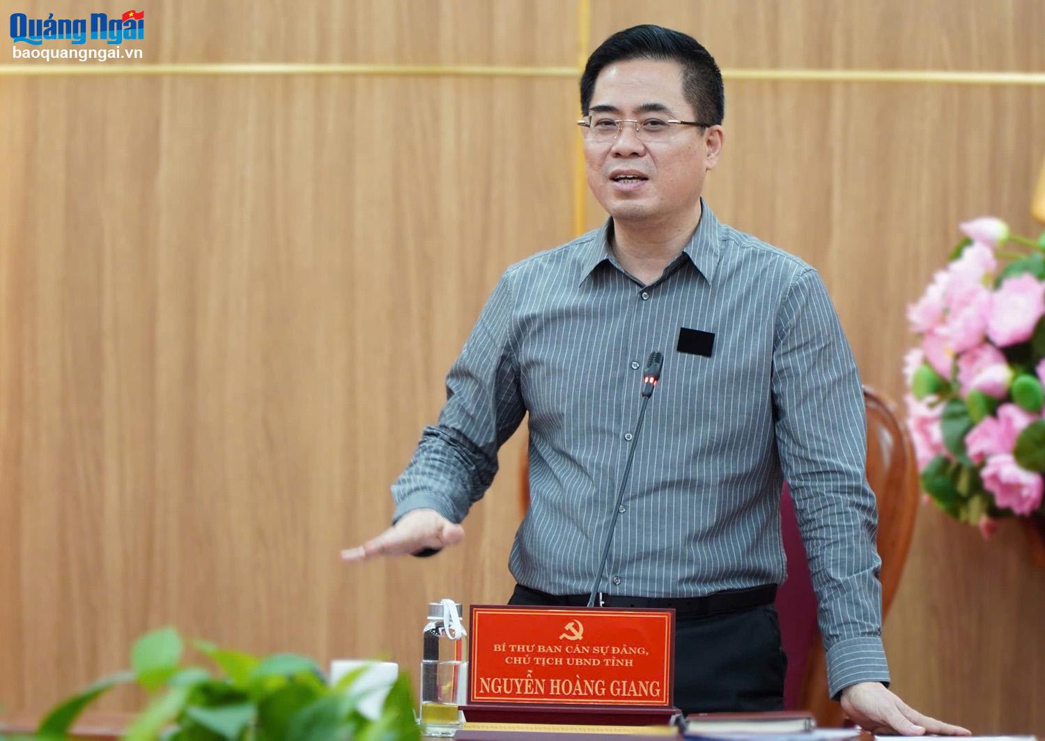 Cho ý kiến về phương án sắp xếp, tinh gọn bộ máy khối Nhà nước