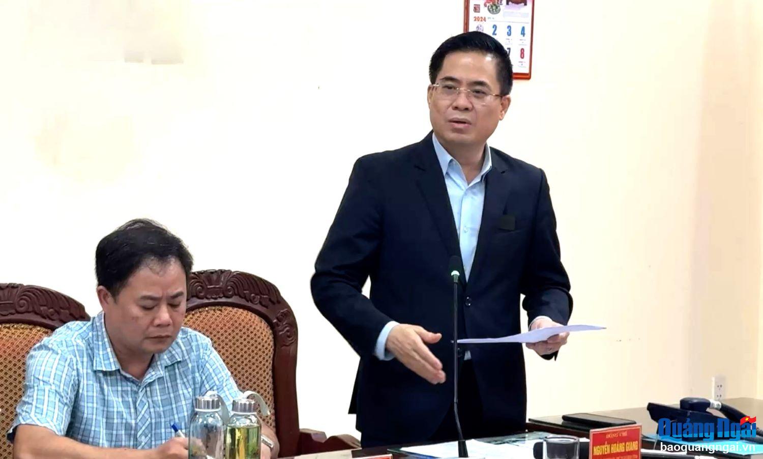 Tập trung lãnh đạo thực hiện thắng lợi nhiệm vụ công tác biên phòng năm 2025