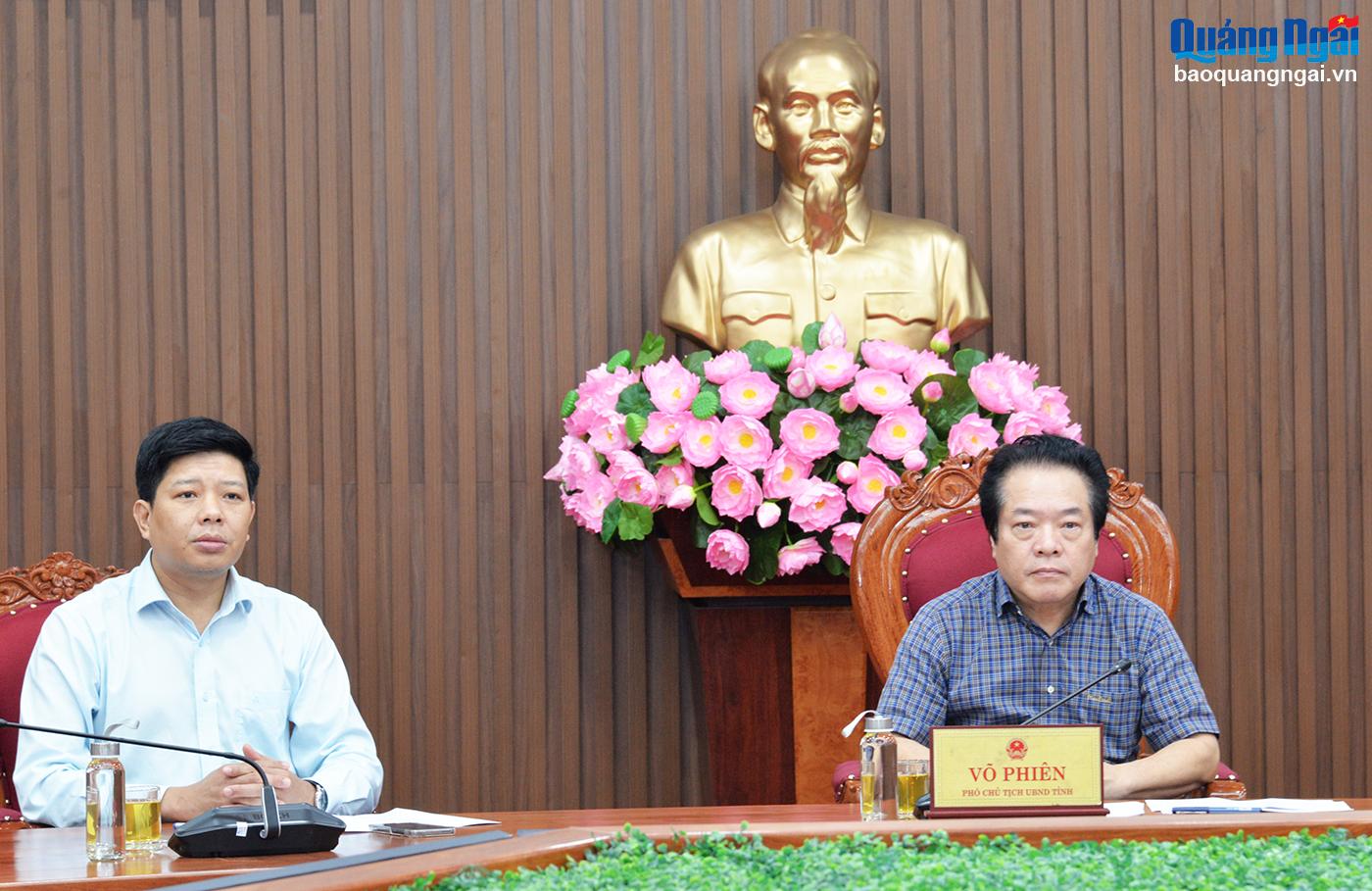 Ngoại giao kinh tế góp phần tạo đà bứt phá cho tăng trưởng