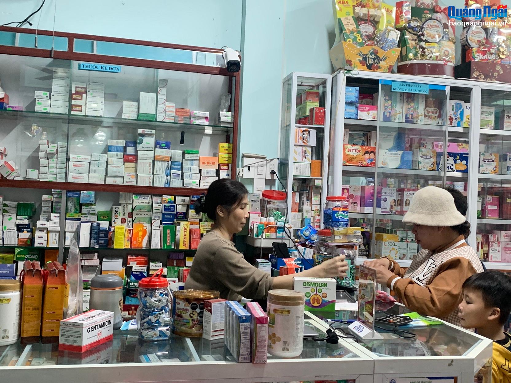 Nghị lực vượt lên nghịch cảnh