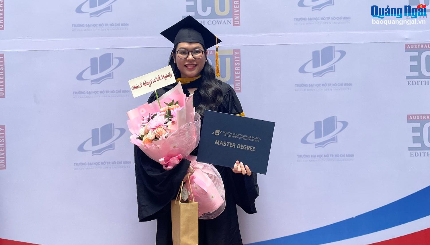 Cần sửa đổi chính sách thu hút nhân tài phù hợp với thực tế