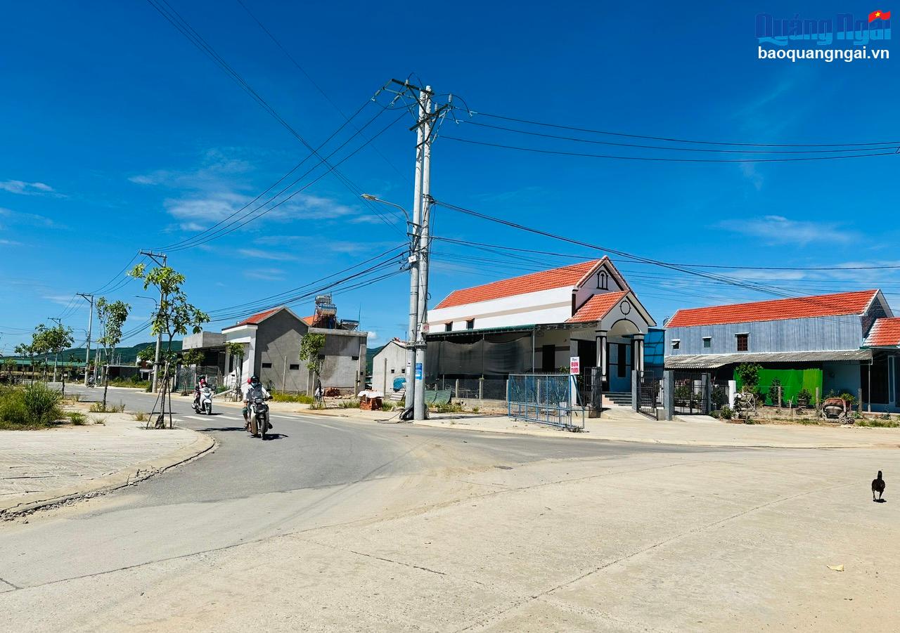 Đổi mới công tác giao đất, cho thuê đất, chuyển mục đích sử dụng đất