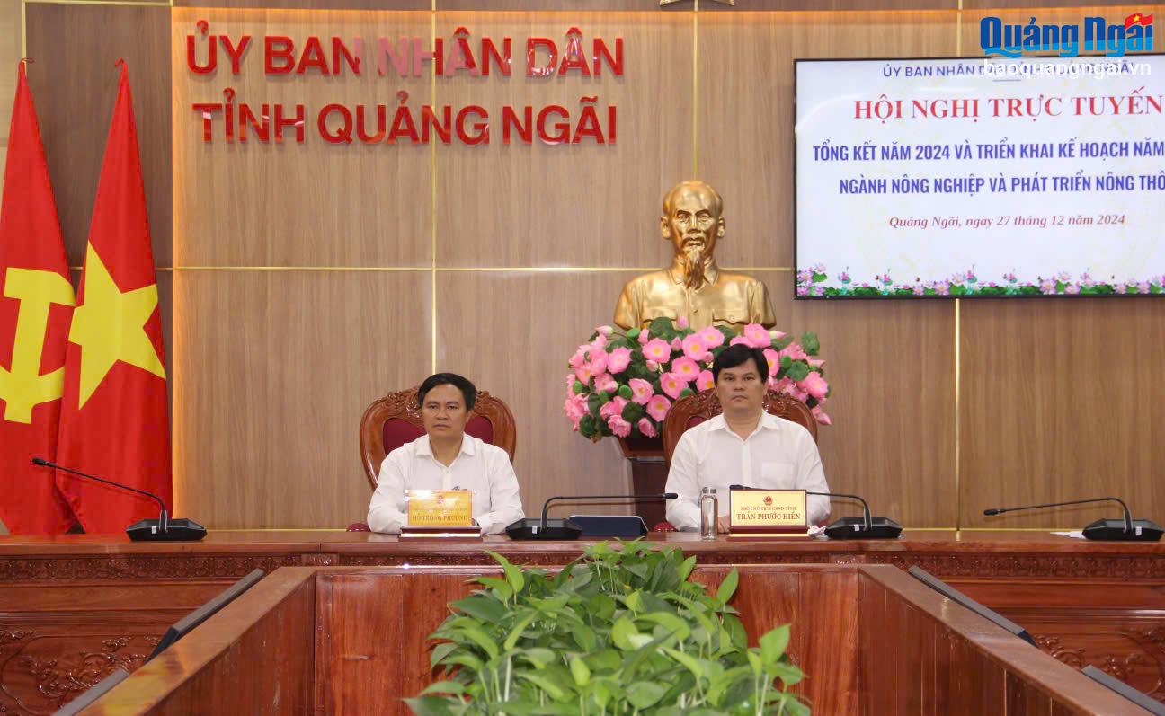 Kim ngạch xuất khẩu nông, lâm, thủy sản năm 2024 đạt 62,5 tỷ USD