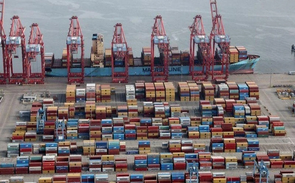 Làn sóng doanh nghiệp phá sản lan rộng