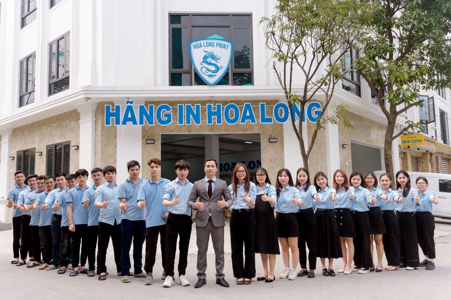 Giải pháp in hộp giấy Hà Nội chuyên nghiệp, tiết kiệm và thẩm mỹ