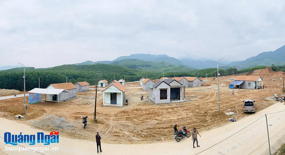 Niềm vui nơi rẻo cao