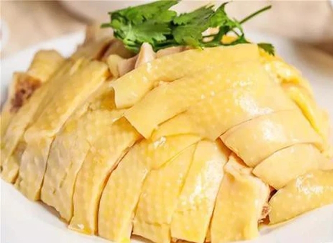 Có nên ăn trứng và thịt gà, thịt vịt khi có dịch cúm gia cầm?