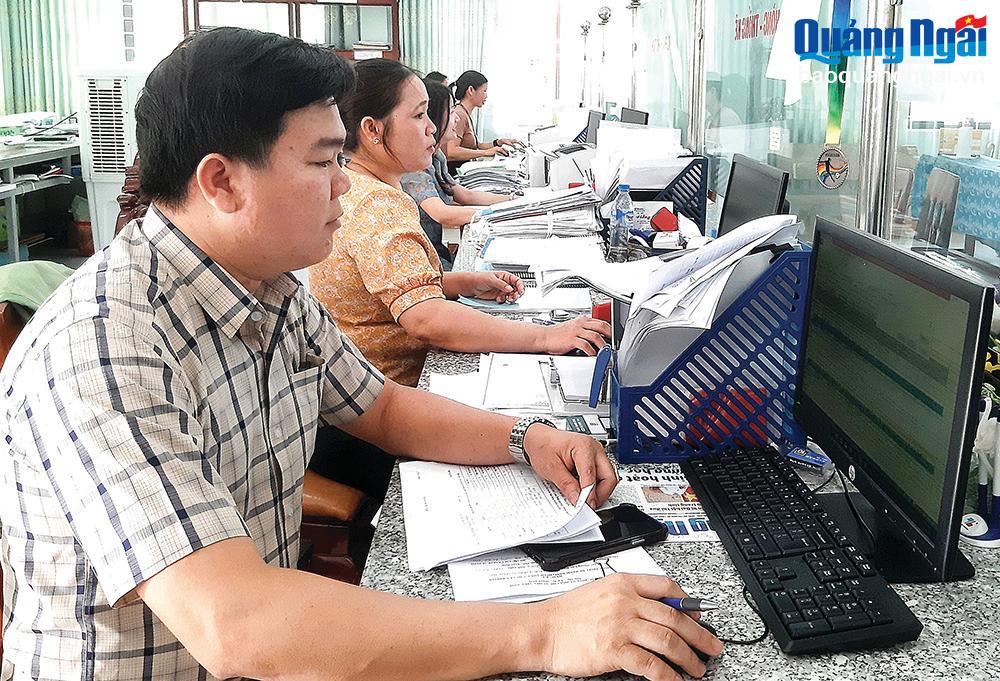 Học Bác trở thành việc làm thường xuyên 