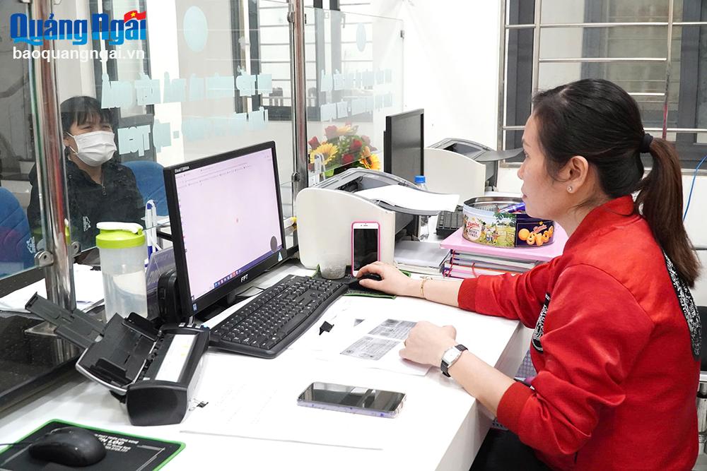 Mối quan hệ giữa chính quyền địa phương các cấp