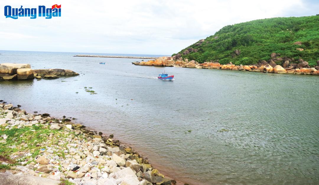 Tìm về làng Thanh Hiếu xưa