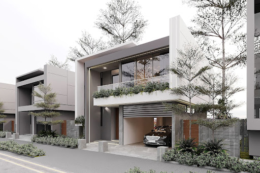 Đất Xanh Miền Trung tuyển nhân sự cho hệ thống siêu thị - ẩm thực Regal Food